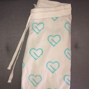 aeropostale pj pants